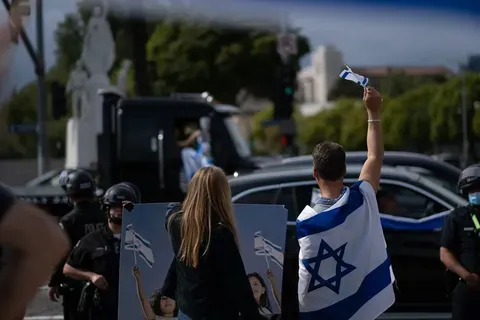 Israel ordena nuevas evacuaciones en el sur de Líbano