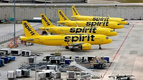 Derechos de los Pasajeros en Caso de Quiebra de Aerolíneas