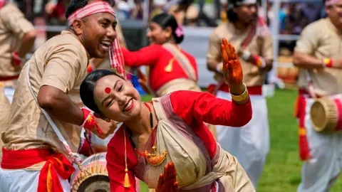 El Cambio Climático y sus Efectos en la Agricultura India