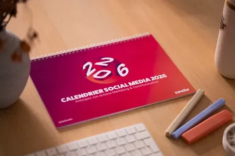 Celebración del 420 en Nueva York: Un fenómeno cultural en ascenso