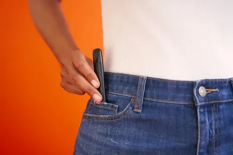 La Semana Santa 2026: Tecnología al Servicio de la Tradición