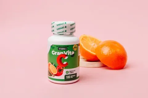 Nuevo Estudio Revela Beneficios de la Cerveza: Más Vitamina B6 de lo Esperado