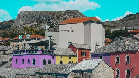 Aumenta el precio del tren para el Mundial 2026