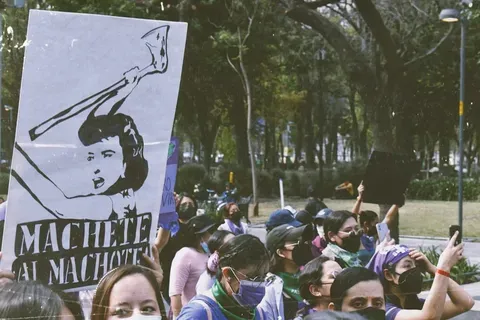 Desconfianza en Negociaciones entre Irán y EE.UU.