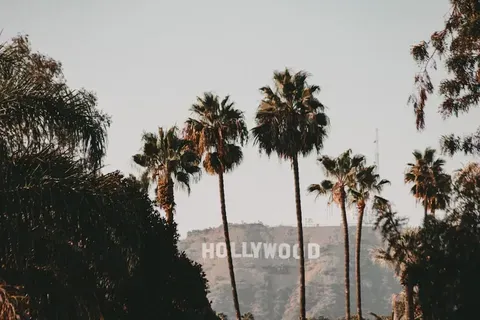La Ausencia de Hollywood en Cannes 2026: Un Cambio de Paradigma