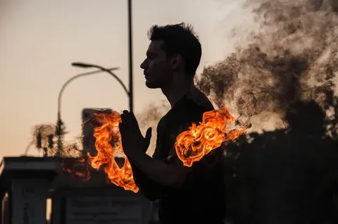 Desentrañando el Laberinto de Políticas Públicas: Entre la Teoría y la Práctica