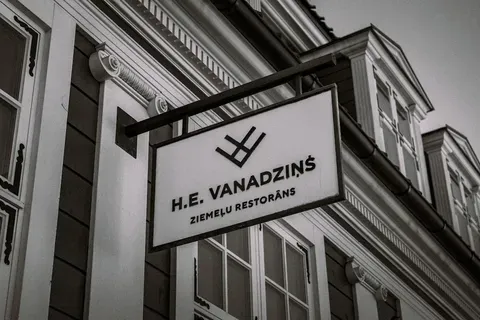 El creciente rechazo al servicio militar en Alemania: un fenómeno juvenil