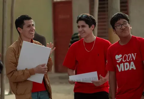 ¿Por qué algunos responden mejor a los fármacos adelgazantes?