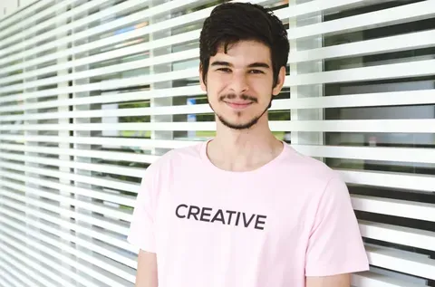 Una joven de 24 años crea una aplicación para bloquear estafas telefónicas dirigidas a mayores