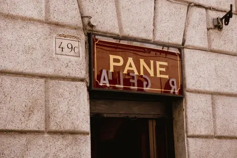 Conferencia Climática en Colombia: Un Llamado Global a la Acción