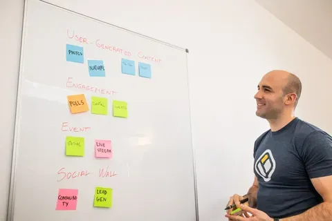 ¿Es AGILE, el nuevo programa piloto de la UE, la clave para innovar en Defensa?