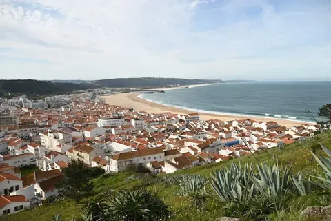 Portugal implementa un nuevo sistema de depósito para botellas y latas