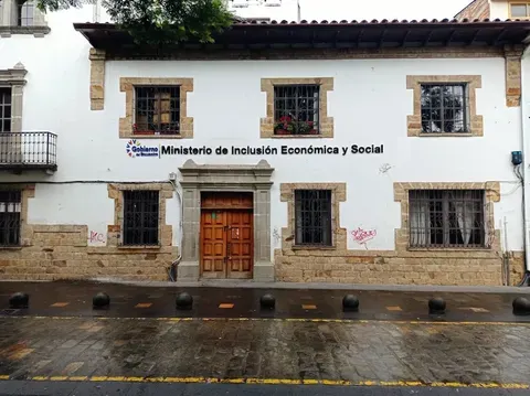 El BCE mantiene los tipos de interés en el 2% a pesar de la inflación