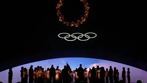 La Conclusión de los Juegos Olímpicos de Invierno Milán-Cortina 2026: Perspectivas Desde Europa