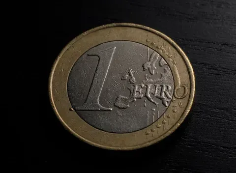 Precios desorbitados durante la Semana Santa en Sevilla: 9.000 euros por un balcón privilegiado