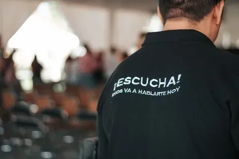 Protestas contra el plan de Fico sobre el voto en el extranjero