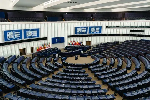 Avances en el Euro Digital en el Parlamento Europeo