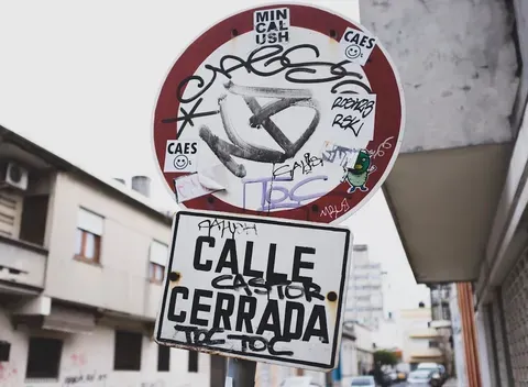 Tiroteo en la Cena de Corresponsales de la Casa Blanca: Un Suceso Alarmante