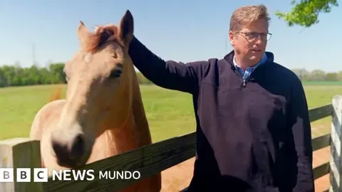 El pueblo de Social Circle se opone a un centro de detención de ICE