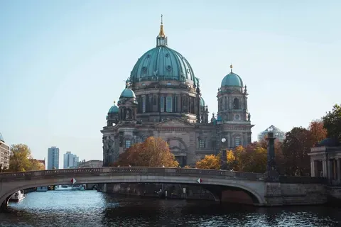 El gasóleo en Alemania sube a su precio más alto