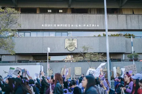 Participación Récord en las Elecciones Parlamentarias Húngaras