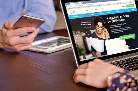 El impuesto a los servicios digitales en el Reino Unido y la reacción de Trump
