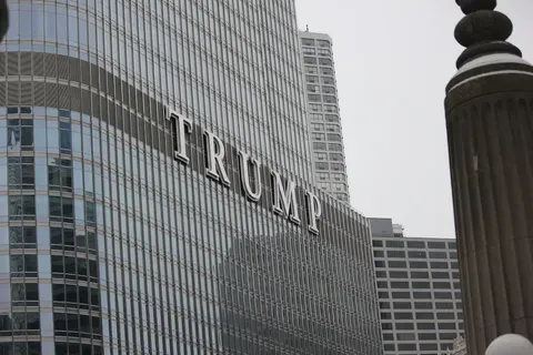 Trump cumple sus promesas y anuncia la retirada de 5.000 soldados de Alemania