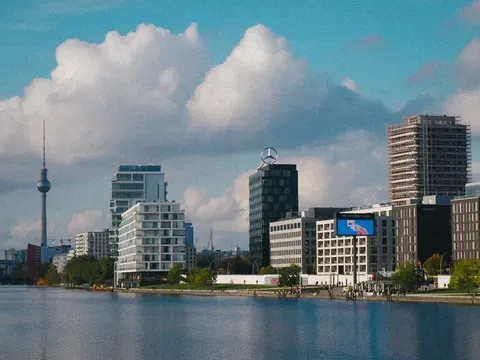 Disminución de la delincuencia en Alemania: Un panorama inquietante ante el aumento de delitos sexuales