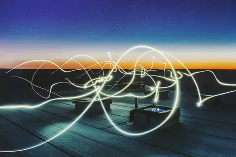 ¿Puede la energía de fusión salvar a Europa de la crisis en 2026?