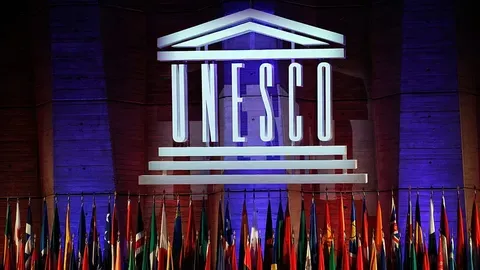 El Día Mundial de la Lengua Griega
