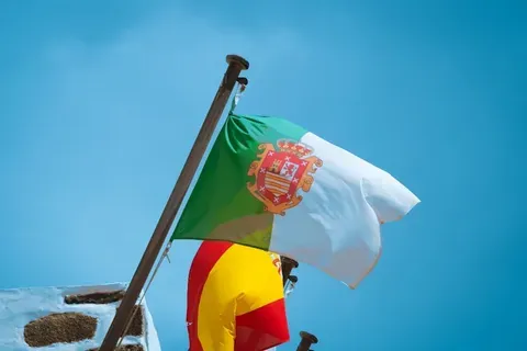 Modificación de la Ley de Nacionalidad Portuguesa: Implicaciones y Repercusiones