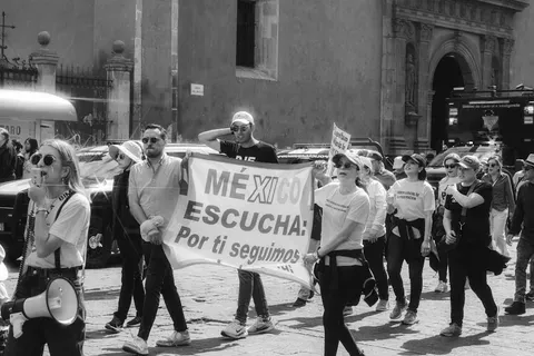 Cargos de crímenes de guerra contra un soldado australiano