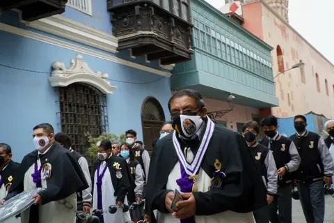 Protestas Laborales en América Latina: Un Clamor por Justicia Económica y Derechos Fundamentales