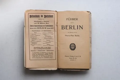 Descubrimiento Arqueológico en Alemania: Anillos de Bronce de Hace Más de 3.000 Años