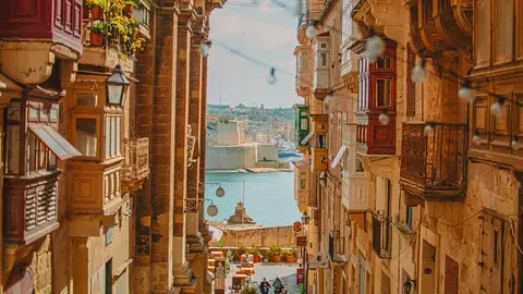 Descubre las vacaciones más asequibles con el nuevo planificador de Skyscanner