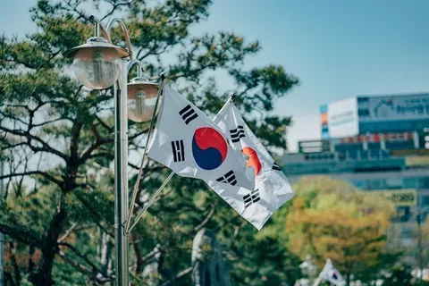 Corea del Norte realiza lanzamientos de misiles balísticos