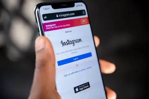 Instagram Revisa Su Mensajería Privada y Desactiva Chats Cifrados