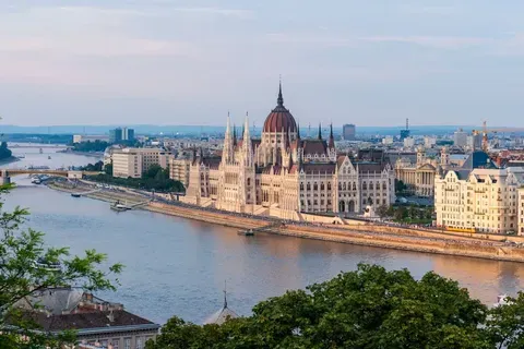 Budapest honra el legado del pianista Zoltán Kocsis