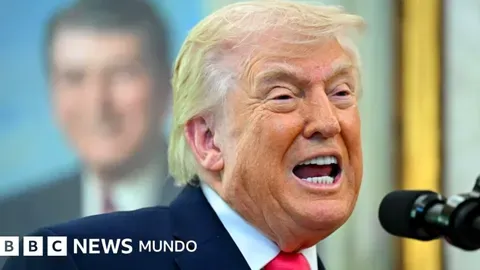 Plan de paz de EE.UU.: 15 puntos rechazados por Irán