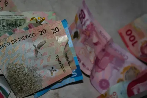 La UE advierte sobre la financiación de la Bienal de Venecia ante el regreso del pabellón ruso