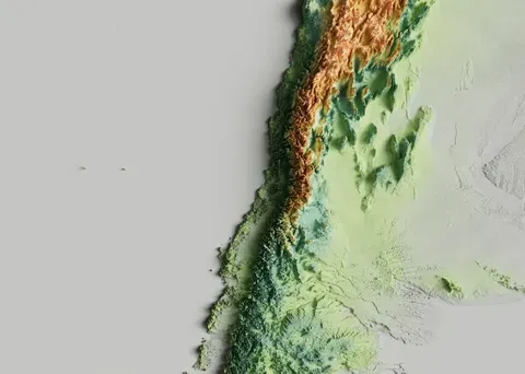 Terremoto devastador en Japón activa alerta de tsunami