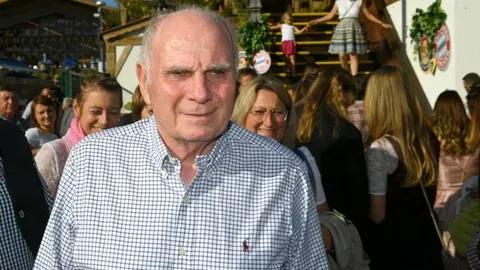 Uli Hoeness critica a Nagelsmann antes del Mundial