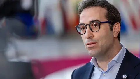 España analiza ayudas fiscales y de combustible ante el aumento del petróleo