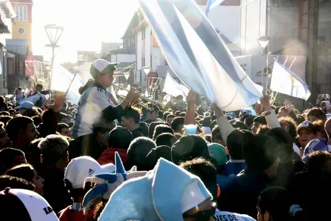 Los Habitados de Gaza y Su Estrategia ante la Escasez de Efectivo