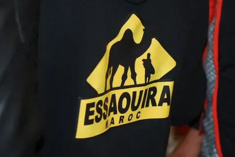 La Relación Entre el Arte y la Sociedad Contemporánea