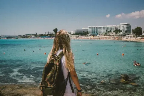 Vacaciones de verano: Por qué los viajeros eligen los Balcanes