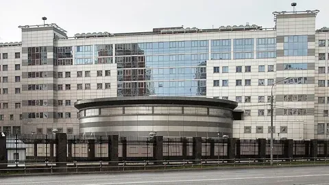Atentado en Rusia contra el general Vladimir Alekseyev, alto mando de los servicios de inteligencia