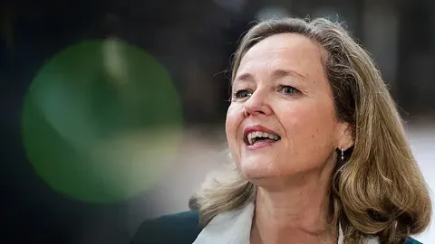 Calviño pide a la UE crear una Unión de Ahorro e Inversión