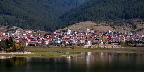 Bulgaria se convierte en un destino destacado para el turismo de bienestar