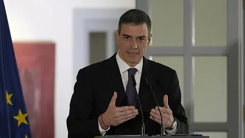 Sánchez y el Derecho al Aborto en la Constitución